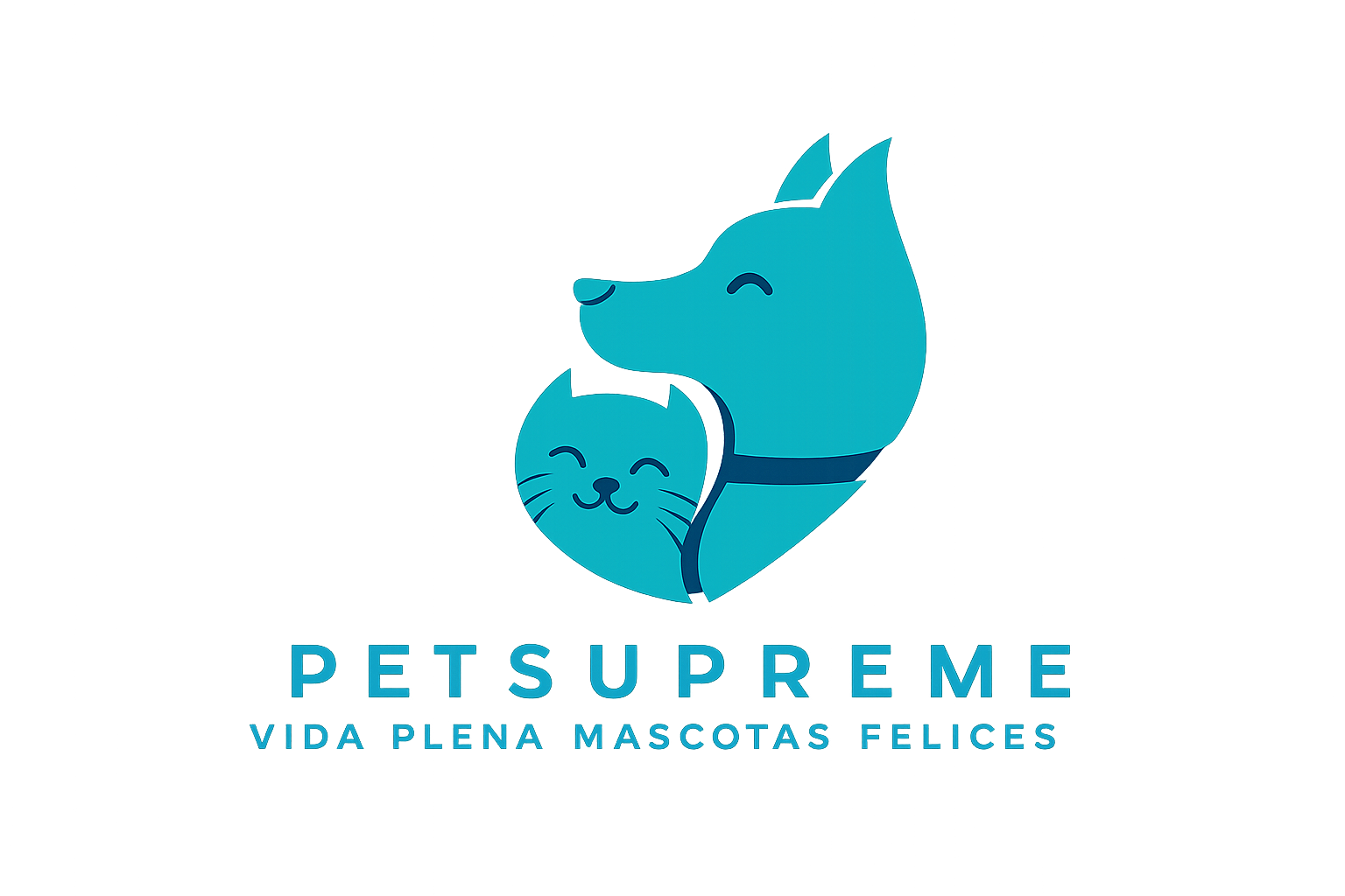 PET SUPREME STORE